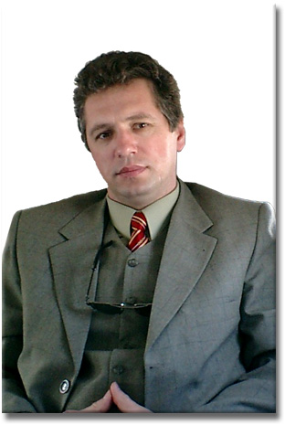 Романчишин Василь Григорович